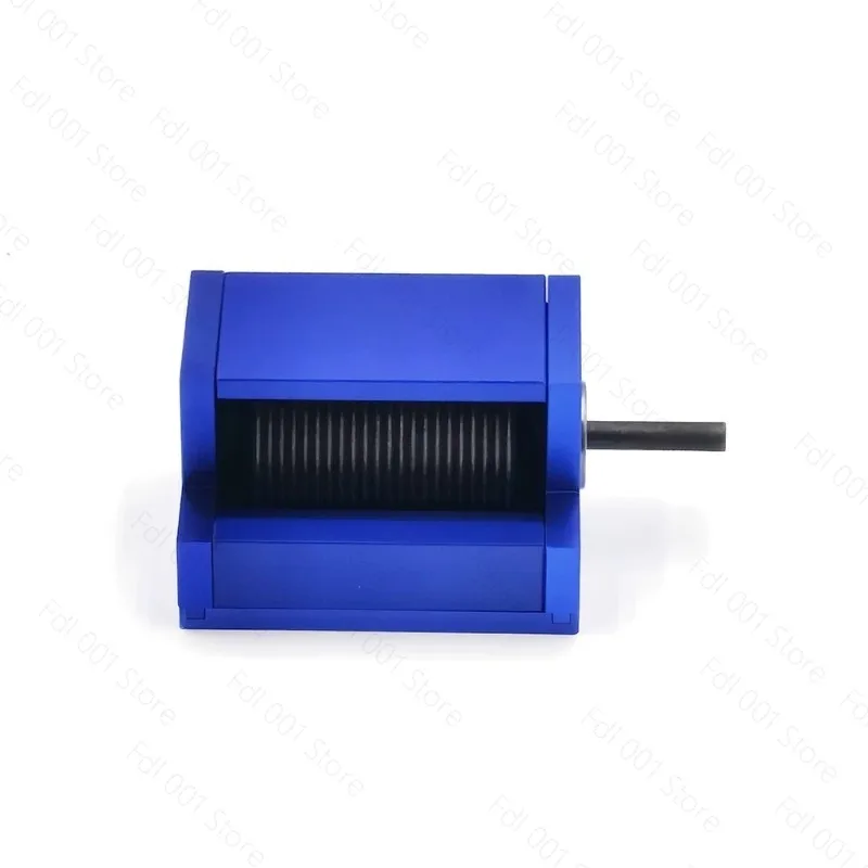 Tools, Saw Blade Grinder Vibrating Cutting Blade Saw Blade Grinding Machine