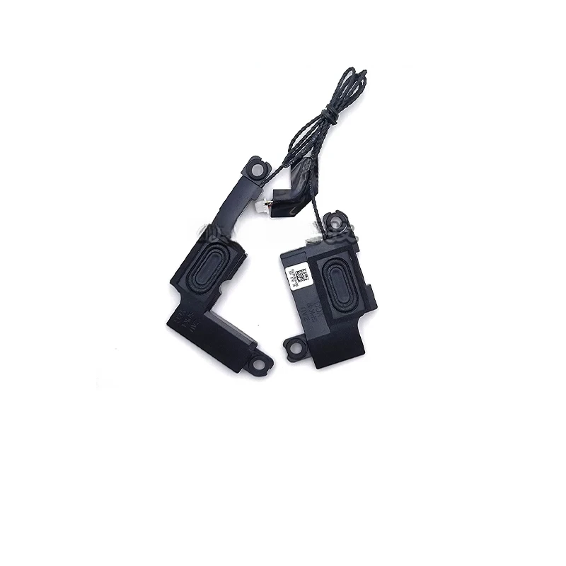 Replacement Notebook Loudspeaker for Acer Nitro A515‑54 N18Q13 S50‑51 Laptop Internal Audio Speaker
