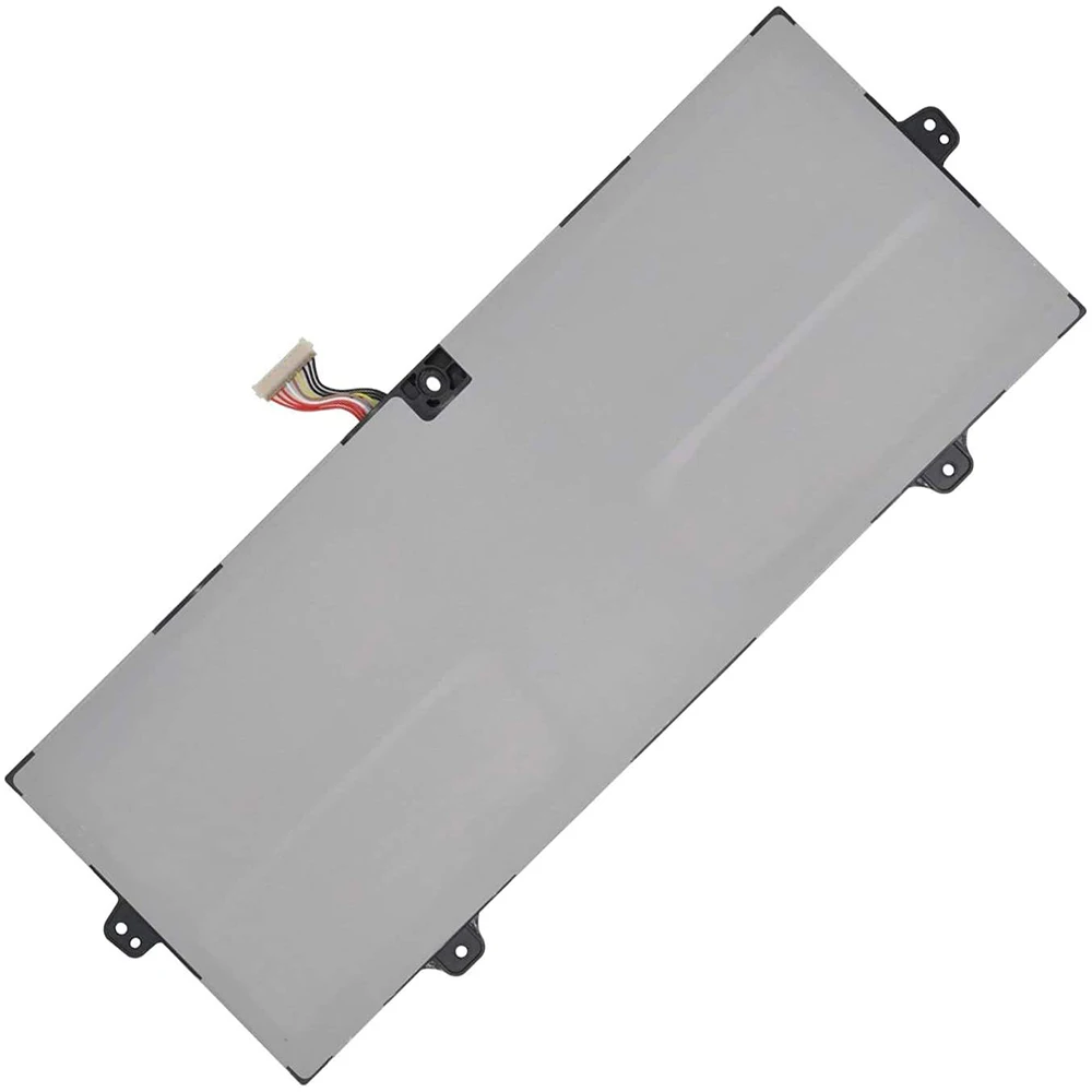 Imagem -03 - Brandnew Genuíno Original Aa-pbtn2qt 7.6v 30wh Bateria do Portátil para Samsung Notebook 13.3 Np900x3n Nt900x3n