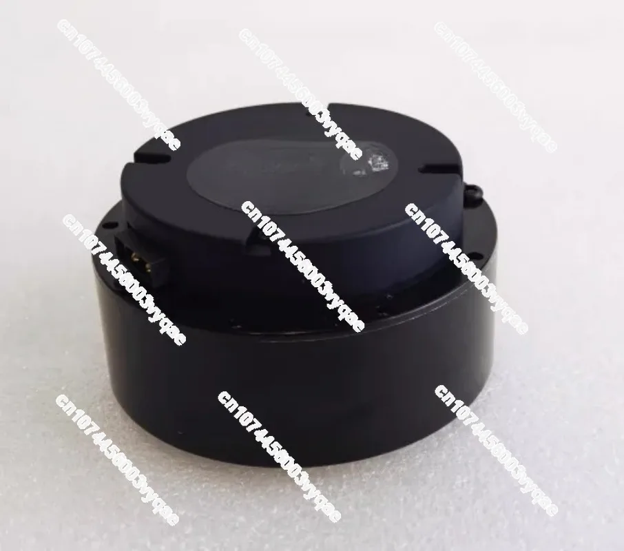 for Joint Motor Module （dual Encoders） ROBSTRIDE02:QDD 17N.m Integrated