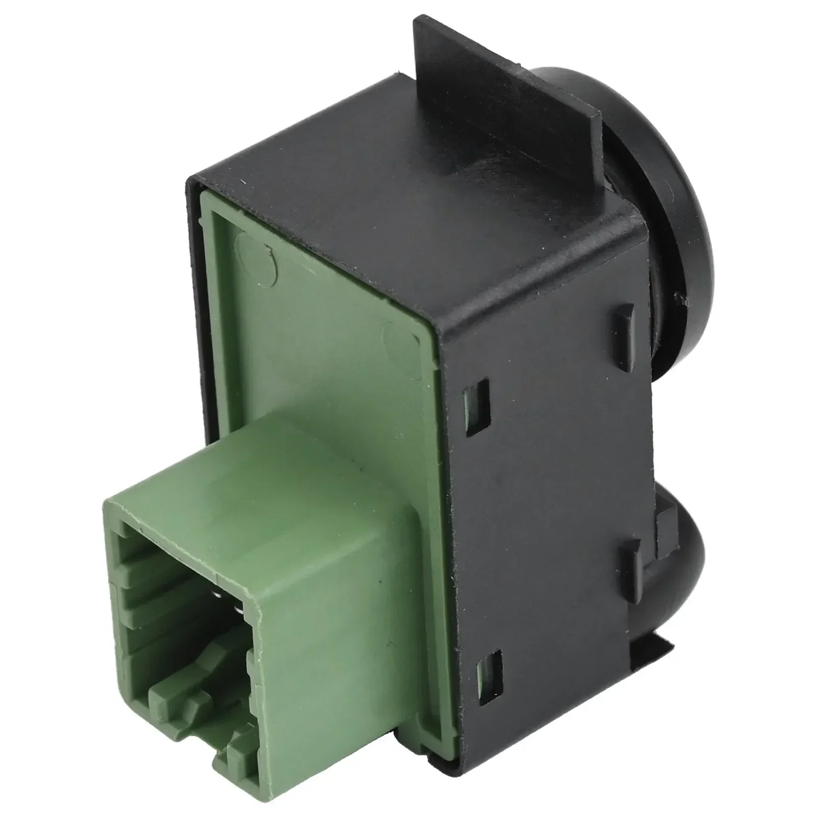 

Ручка регулировки внешнего бокового зеркала автомобиля для Fiat, Palio, Doblo, Strada, Siena 735316891 8-контактный