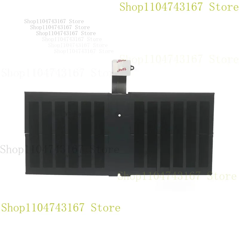 

New original G3HTA074H Laptop Battery For Microsoft Surface Pro 7+ Plus 1960 Tablet PC DYNH03 G3HTA073H 7.58V 48.87Wh