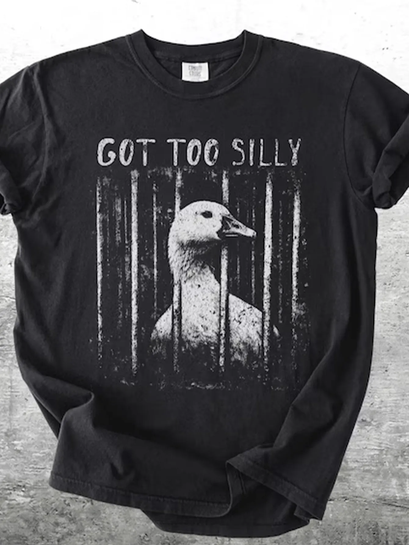 Unisex Teenagers Graphic T-Shirt Casual Oversized Streetwear Tee Summer Y2K Hip Hop Short Sleeve Top for teenagers, Trendy Aesthetic Outfit, Back to School Must-Have#teefashion#streetwear#y2k style#teenfashion#summeroutfit#graphictee#oversized