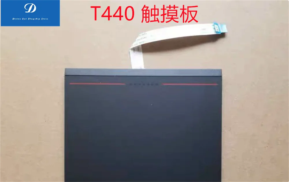 FOR Lenovo Thinkpad T460S T440S T450S T460P T470P X1C W540 W541 Touchpad