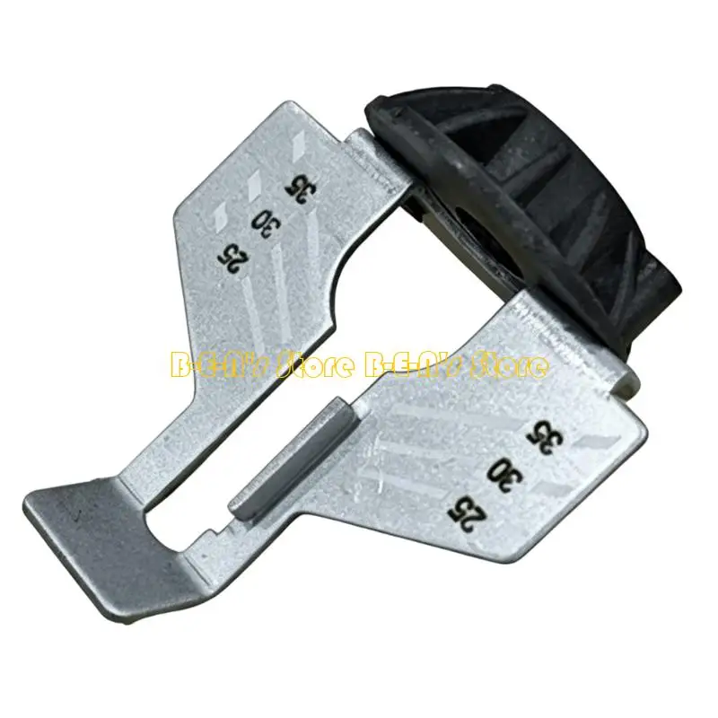 Y1AD Chainsaw Sharpening Set Electric Chain Polishing Accessories for Chainsaw Teeth Electric