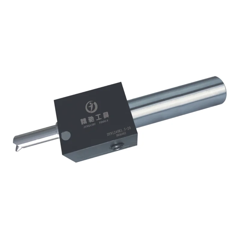 Machine Internal Di…