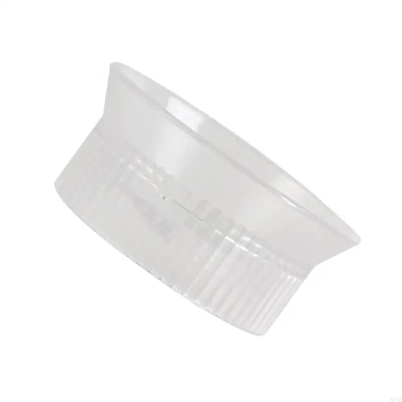 M6CB Пластиковый кофейный кофейный кофей