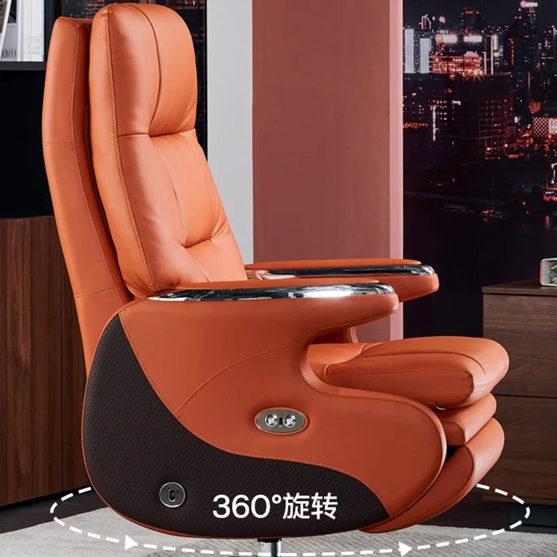 Chaises Gaming Armchair Furniture Home Office Desk Chair Girl Chaise Design Chairs Pink Gamer Chair Promotion Magalu Armchairs