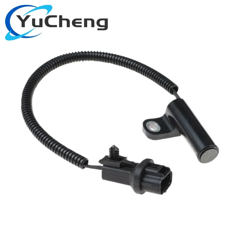 56027868AB 56027868AC Brand New Crankshaft Position Sensor For Jeep MOPAR Grand Cherokee