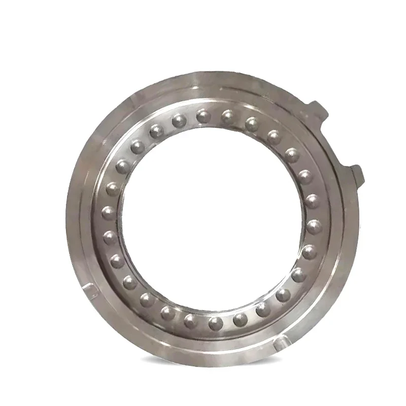 

456133B001 45613-3B001 Auto Transmission System Aluminum piston For Hyundai Azerna Kia Opirus Sorento Transmission Drivetrain