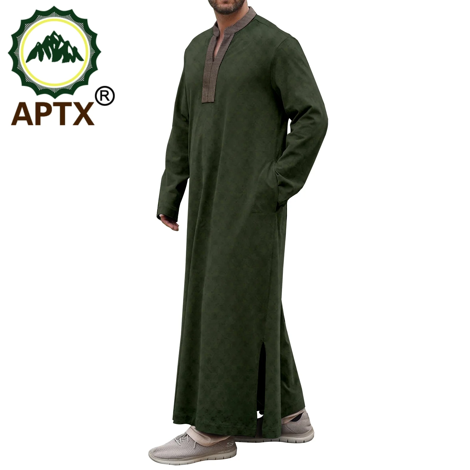 trt7