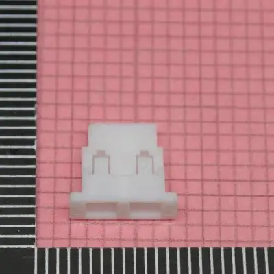 10Pcs/Lot BHR-02VS-…