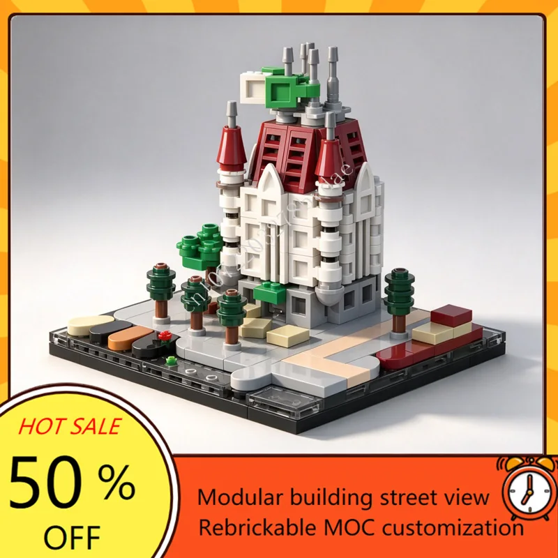 197-pieces-maison-blanche-modele-modulaire-moc-a-l'echelle-1-800-vue-de-rue-creative-blocs-de-construction-architecture-modele-a-assembler-pour-l'education-et-le-bricolage-cadeaux