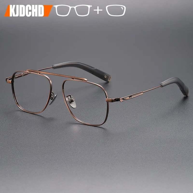 pure-titanium-prescription-glasses-men-women-retro-vintage-eyeglasses-frame-male-myopia-optical-eyewear-spectacles-high-quality