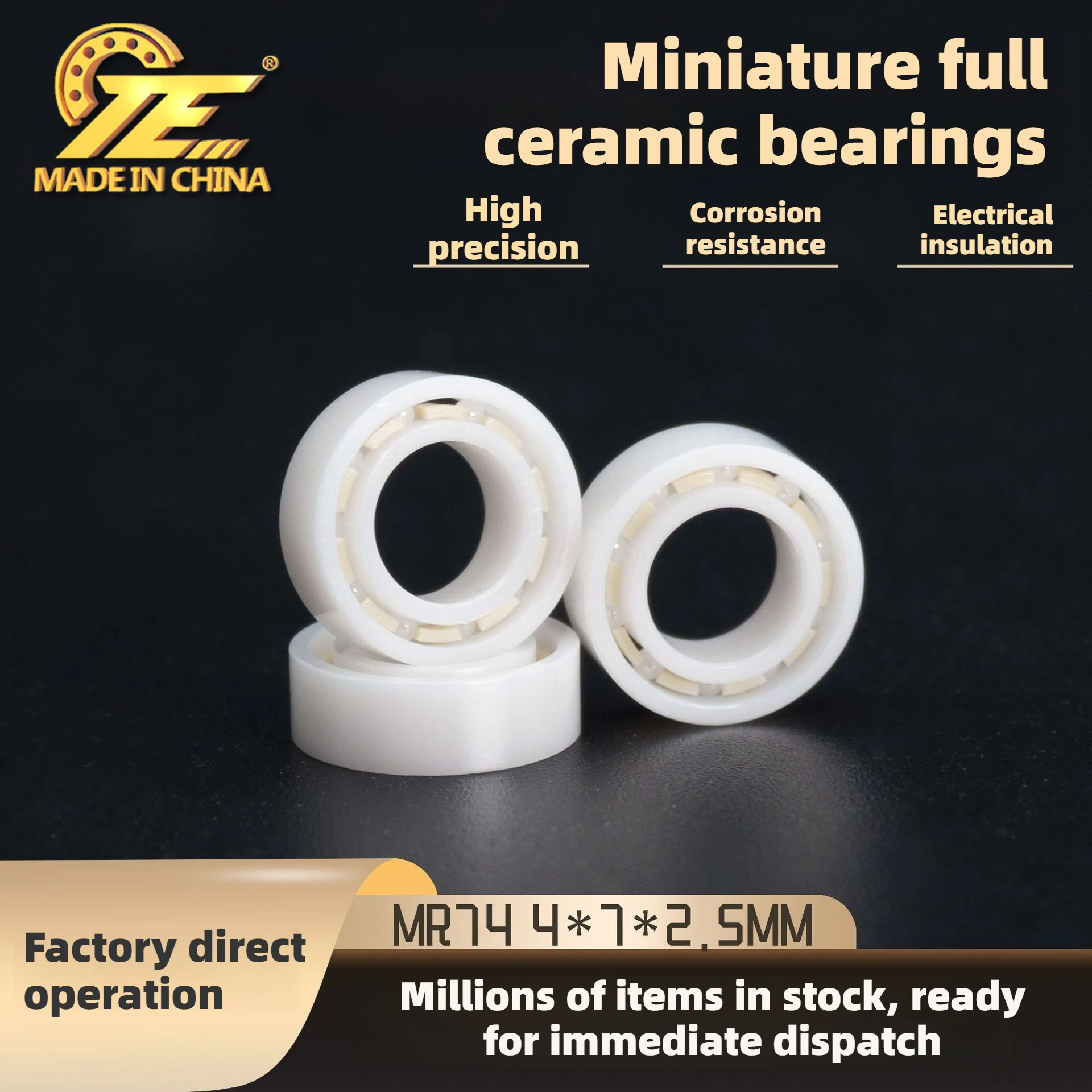 cuscinetto-a-tazza-in-zirconia-mr74-in-ceramica-4-7-25-a-goccia-piena-resistente-alla-corrosione-fornitura-diretta-dalla-cina