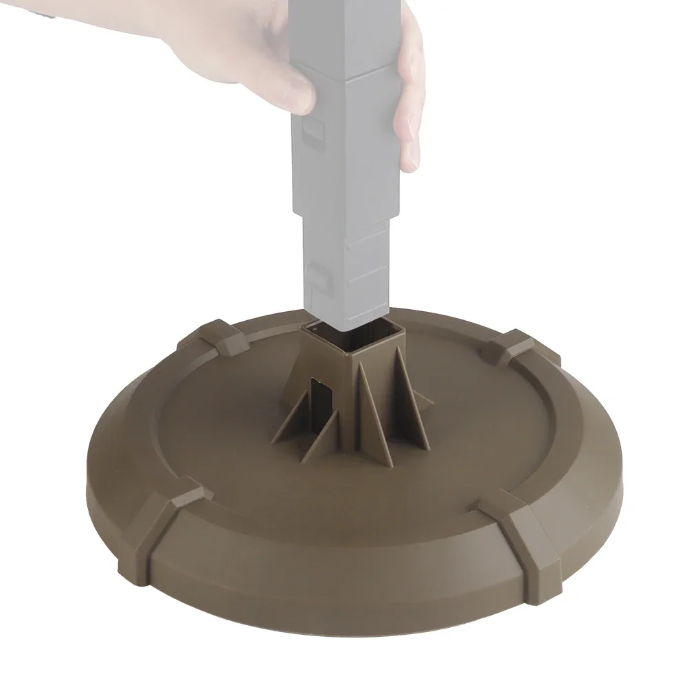 

Тактическая подставка для дисплея, модульный охотничий жилет, переноска пластин, быстрый страйкбольный шлем, поясной ремень, поддержка поддонов, аксессуары