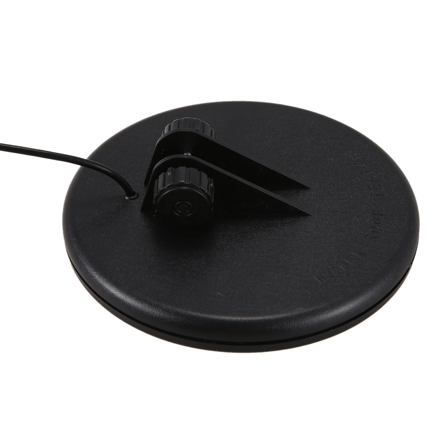 AEE4-Big Promotion Portable Underground Metal MD-4030 Search Coil