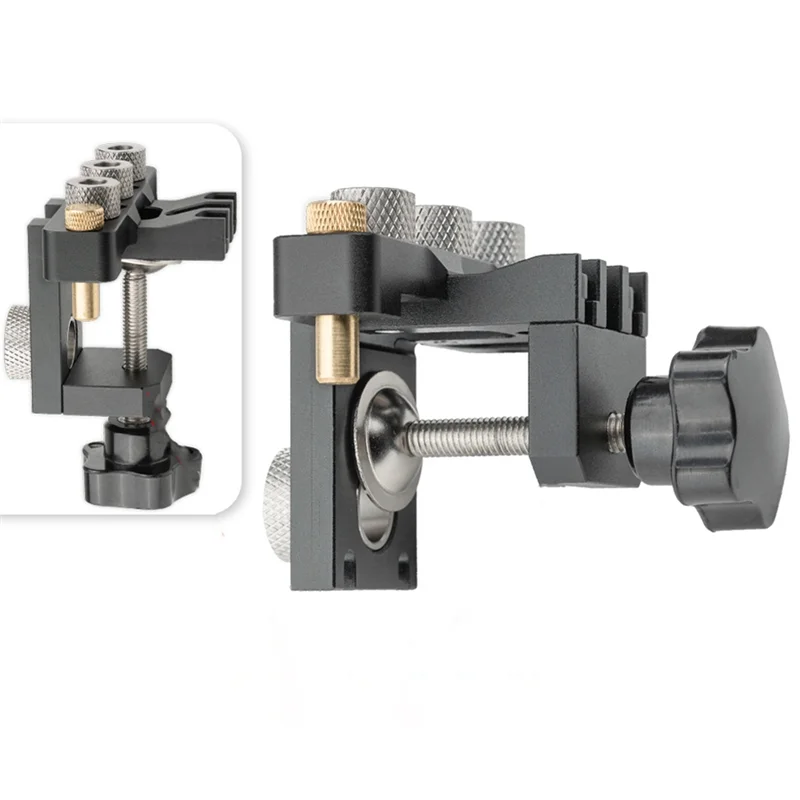 

【Shopper’s-Favorite!】Wood Working Tool