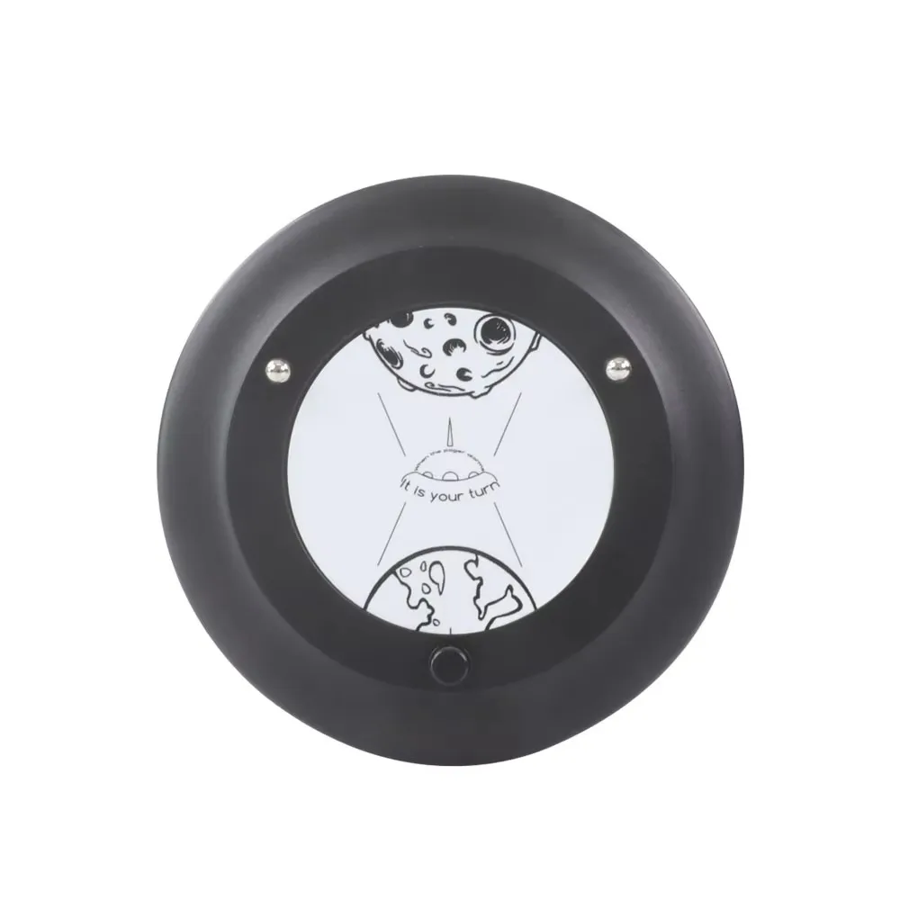 Wireless Pager System Restaurant Buzzer Customer Beeper for Cafe Fast Food Store