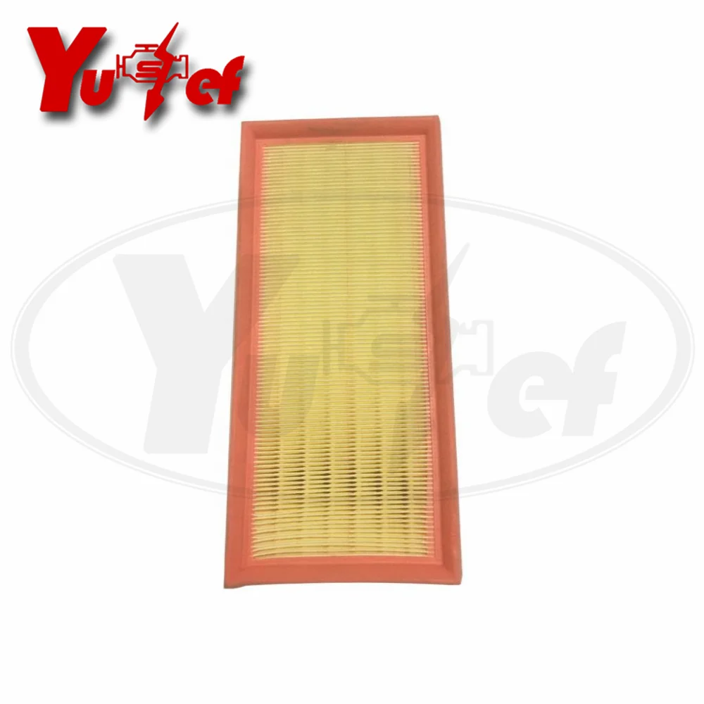 Air filter 177 094 00 04 Fits For MB W205 C205 W463 1770940004