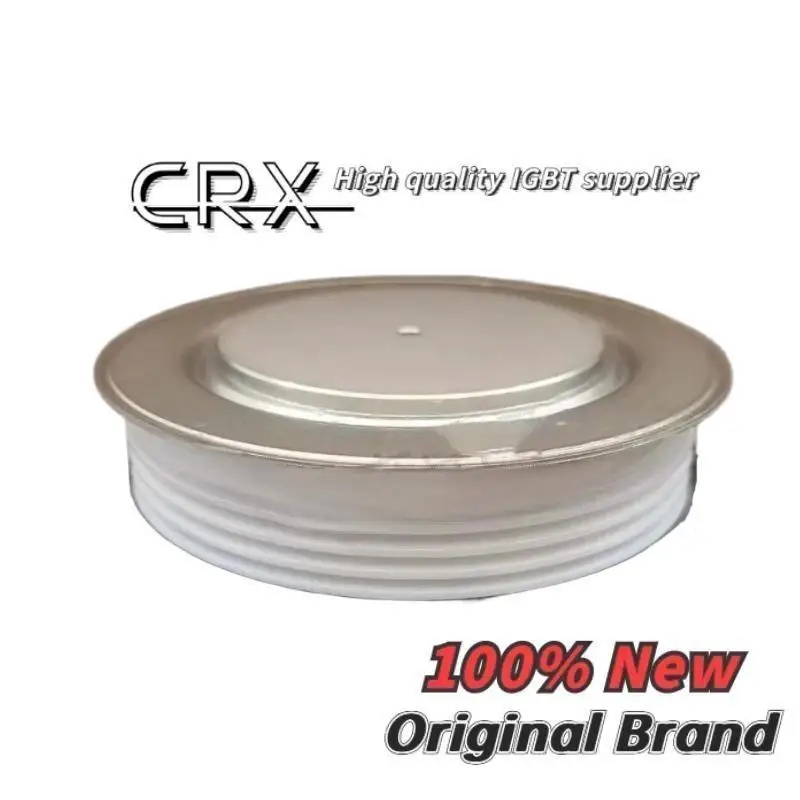 

DCR850G26 DCR1560F26 DCR960C18 DCR2150C30 DCR2150C35 DCR2150C40 DCR2150C42 DCR370T18 DCR720E18 NEW IGBT MODULE IN STOCK