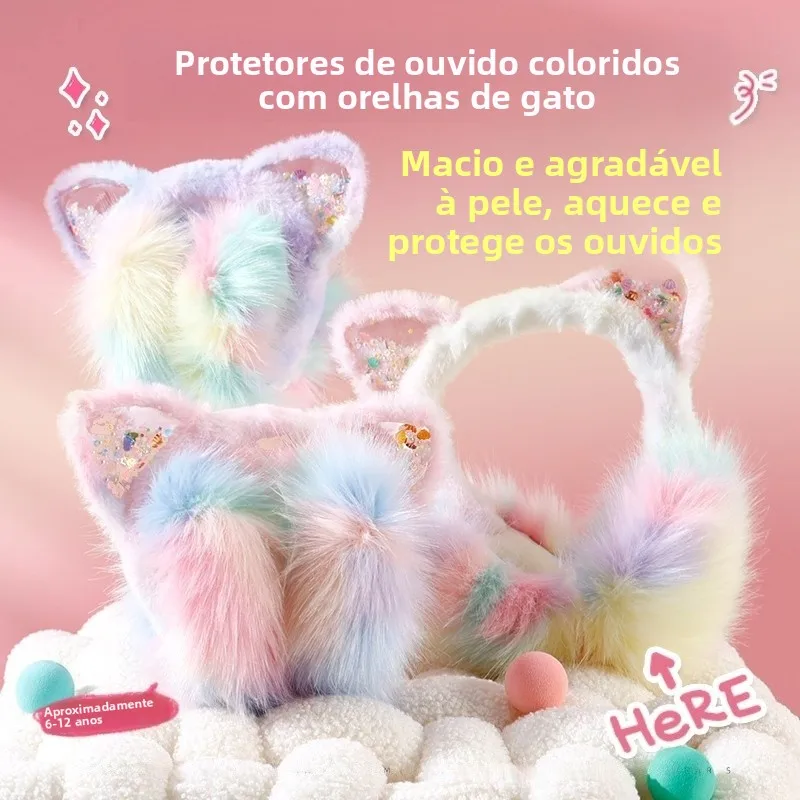 orejeras-para-ninos-proteccion-contra-el-frio-para-ninas-del-noreste-anticongelantes-de-felpa-plegables-para-invierno