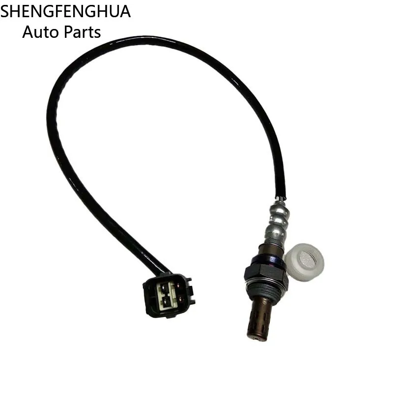 For the current IX45 generation auto parts oxygen sensor front oxygen 39210-2G700