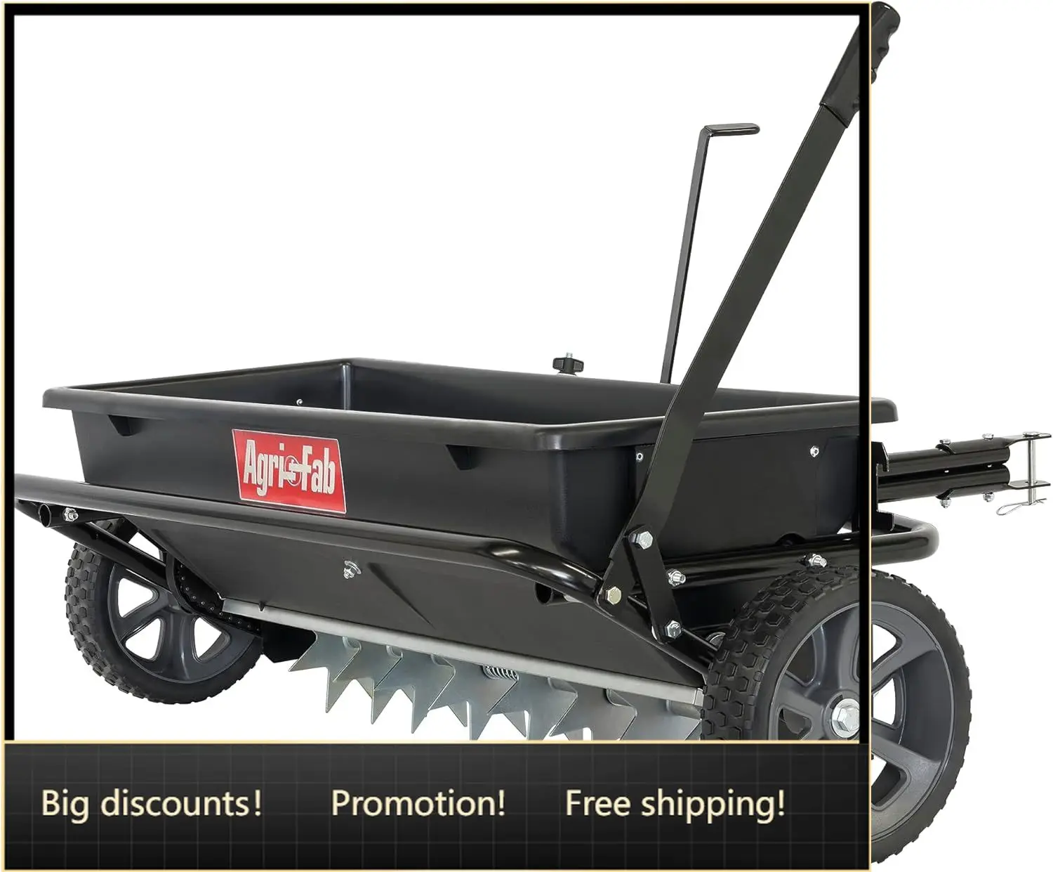 45-0543-AMZ 100 Lb.…