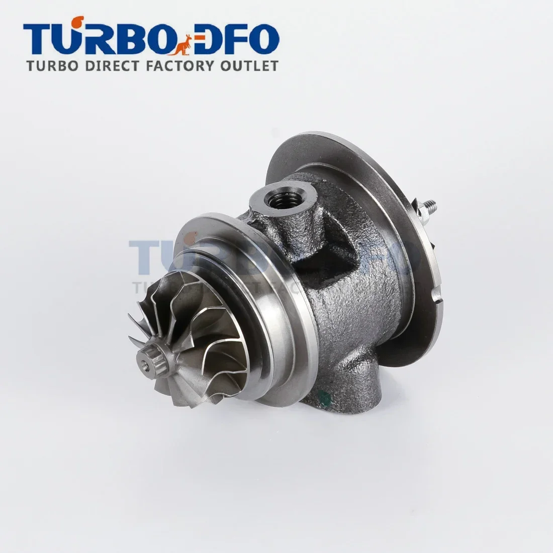 New Turbo Car Charg… - image