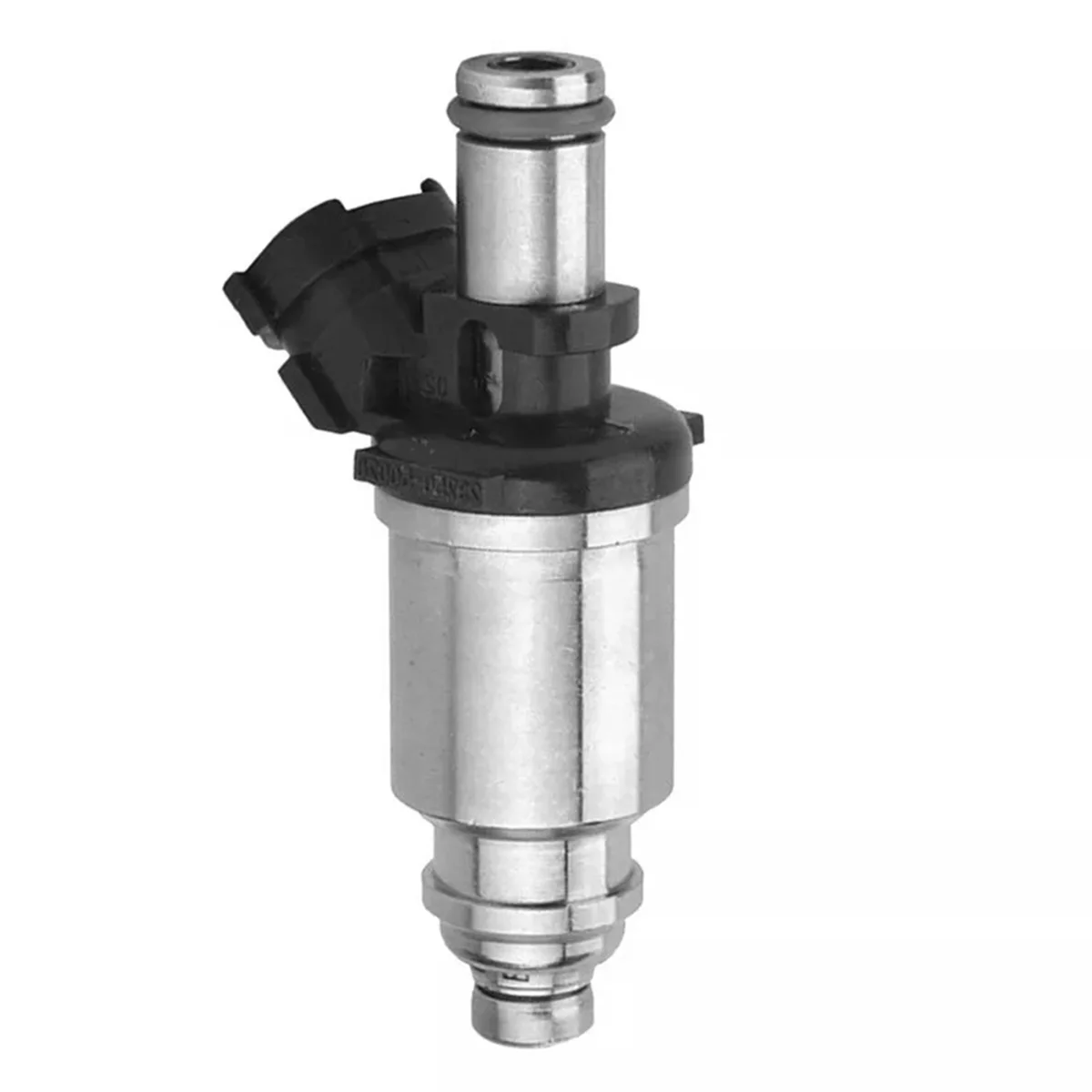8x 23250-50020 새로운 연료 인젝터 노즐 1992-1997 뜨거운 판매 xus LS400 SC400 4.0L