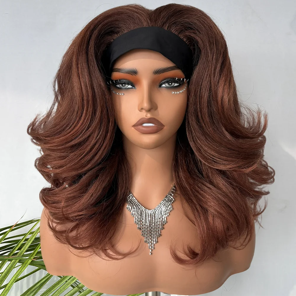 perruque-synthetique-bouclee-auburn-x-tress-de-18-pouces-avec-bandeau-pour-femme-prete-a-porter-ondulations-naturelles-cheveux-doux-et-soyeux-pour-la-mode