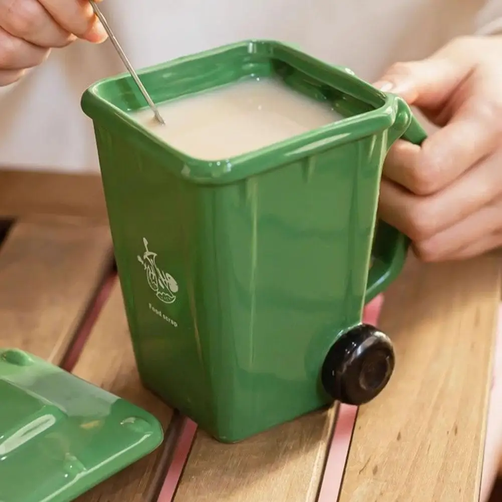 400Ml Distinctive T…