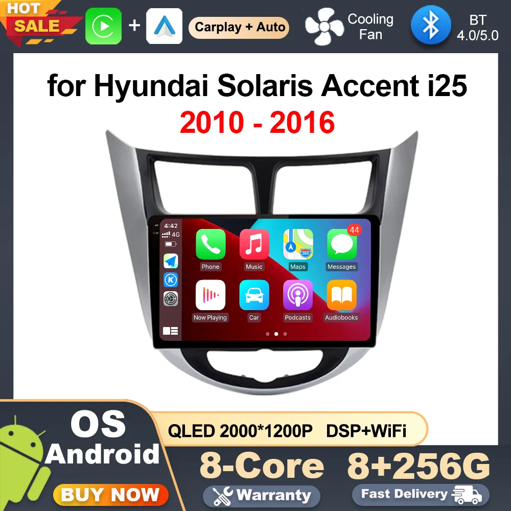 Gps Navi Android Os… - image