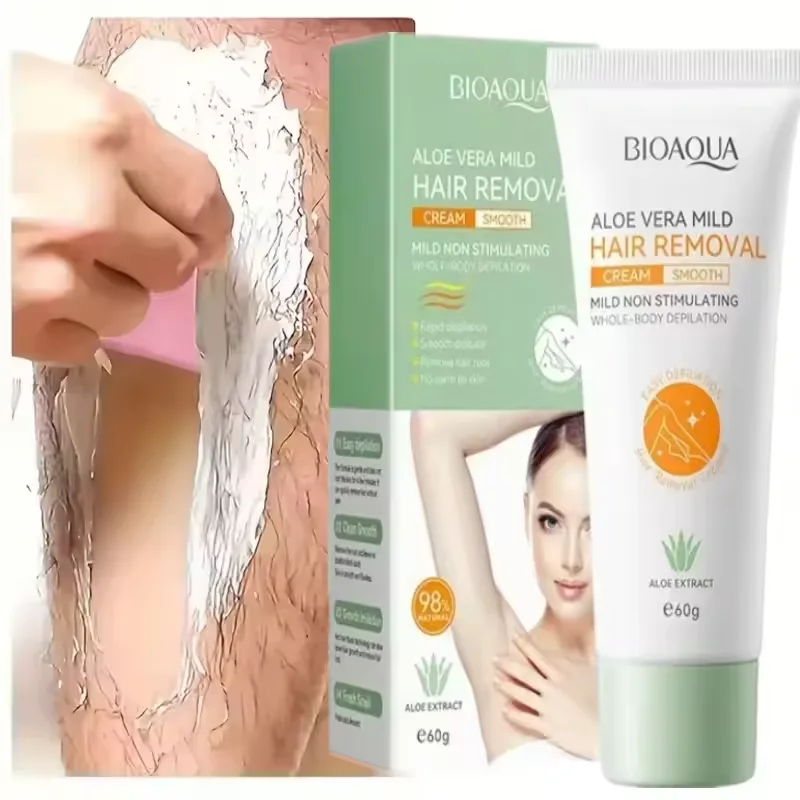 depilatoria facial crema depilatoria de bigote
