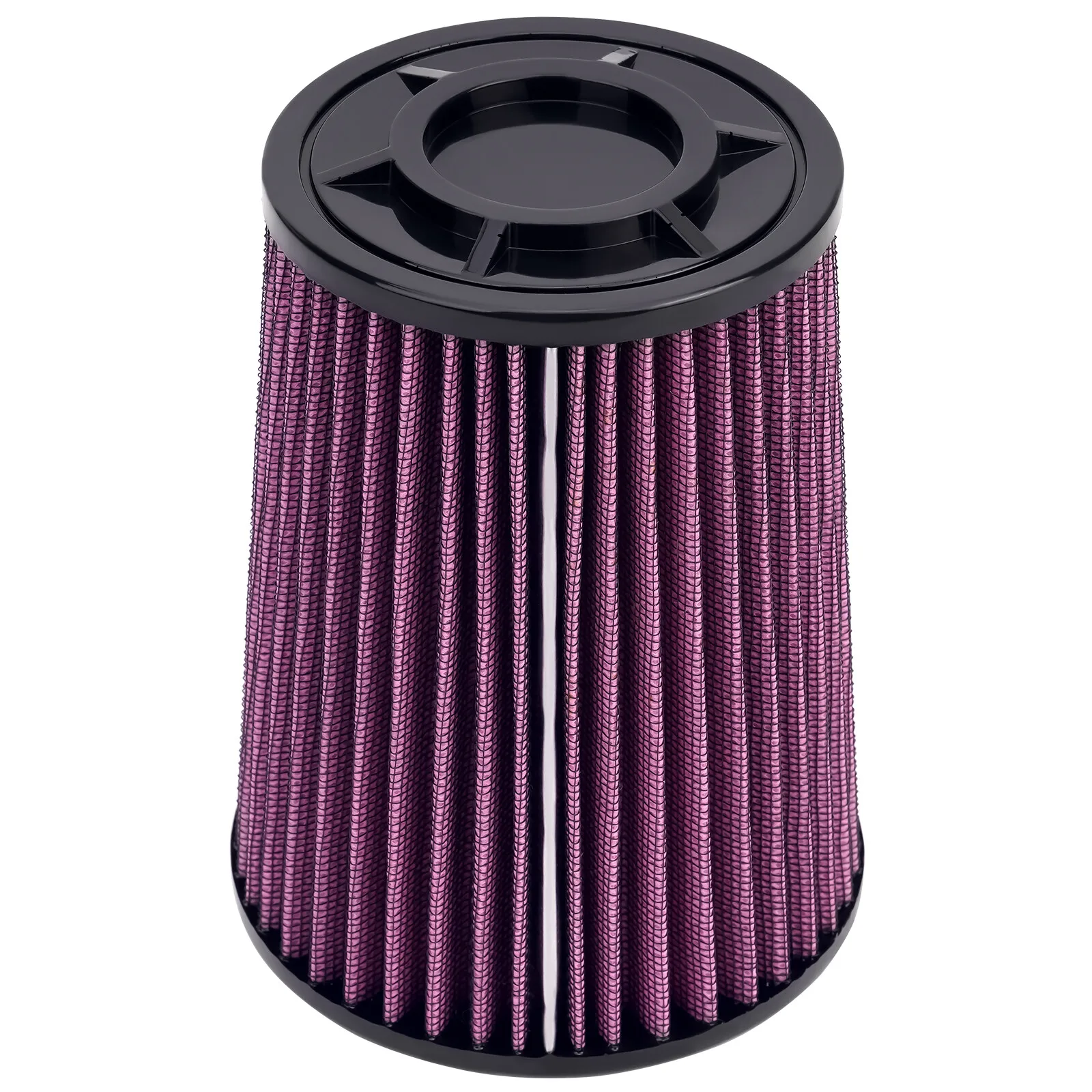 HighFlow Air Filter for CFMOTO CF450 CF500 CF550 CFZForce 800 500 X8 UForce 500 800 CForce 400 CF800 filtro de aire alto flujo