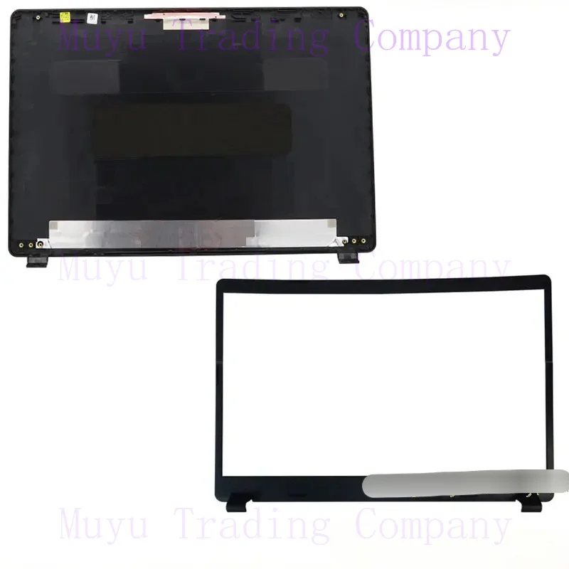 New for ACER Aspire 3 N19C1 A315-42 A315-54 -54K 15.6