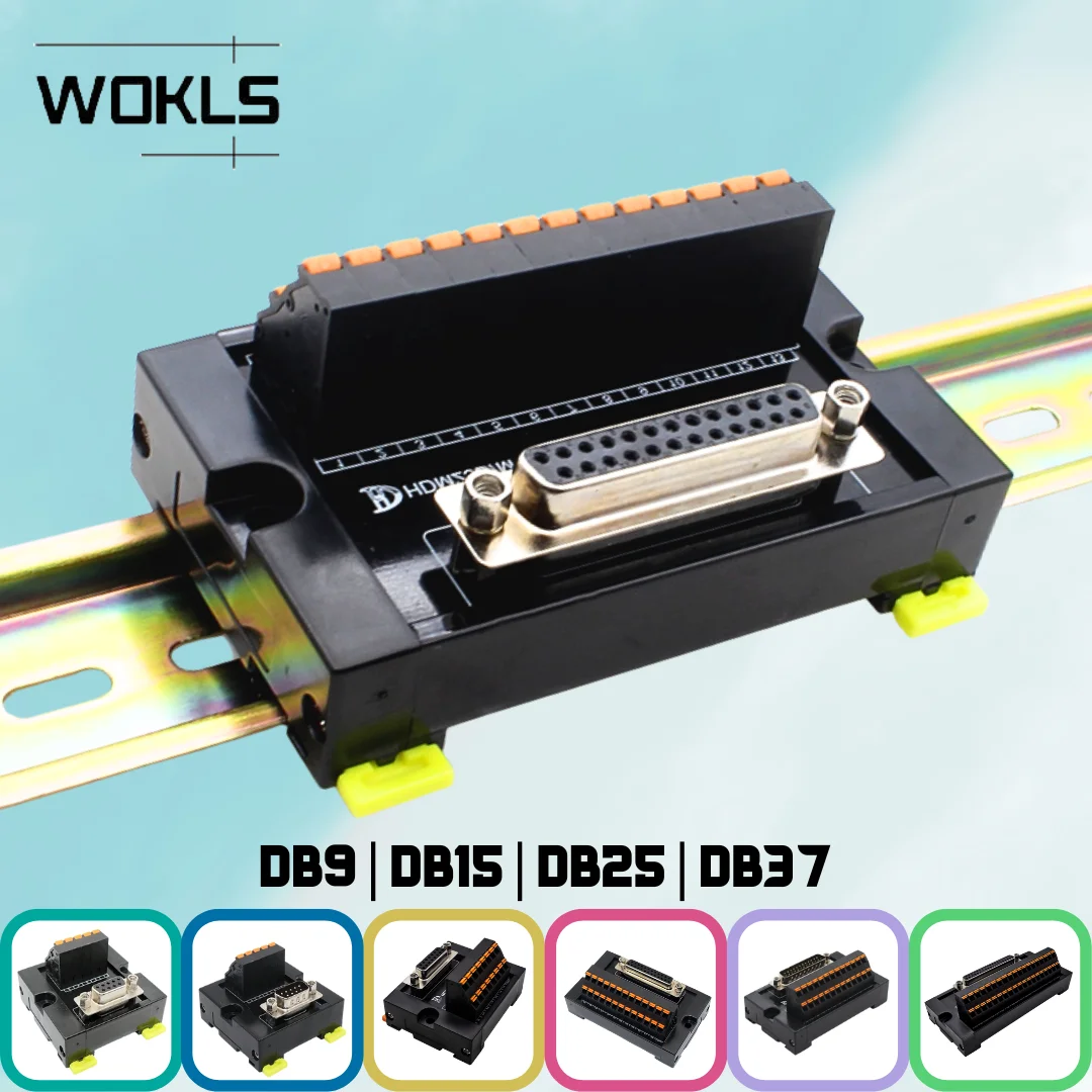 Direct Insertion 8A…