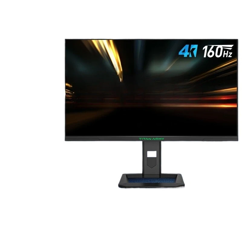 

LCD screen high brush e-sports game screen
