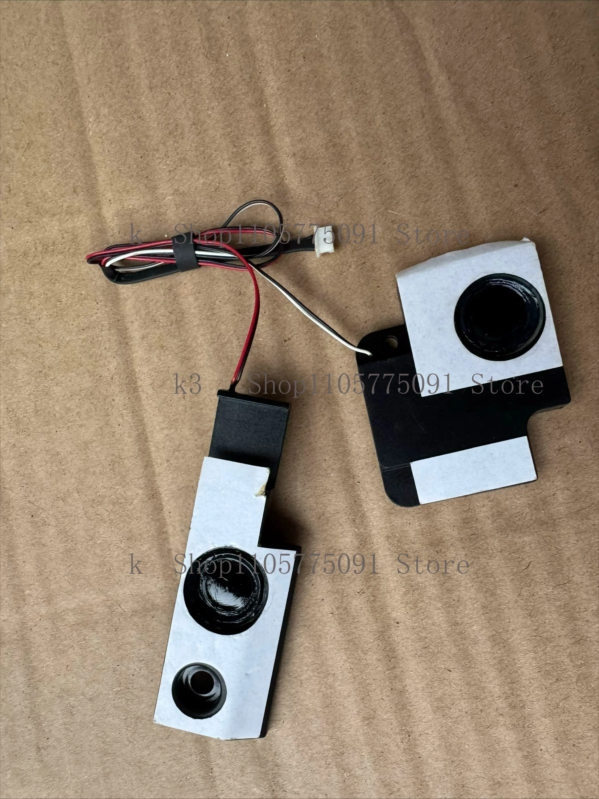 New for ASUS P453U Speaker P452L Speaker PRO452S Built-in Speaker P452 P2440