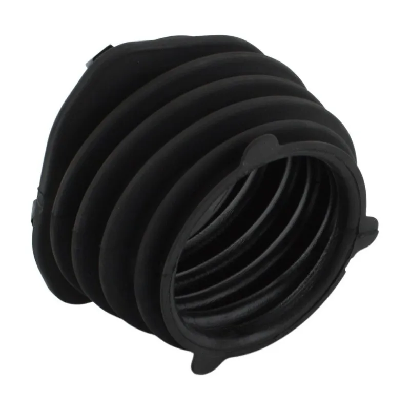 Motorcycle Drivetrain Gaskets Seals For BMW R1200 RT GS