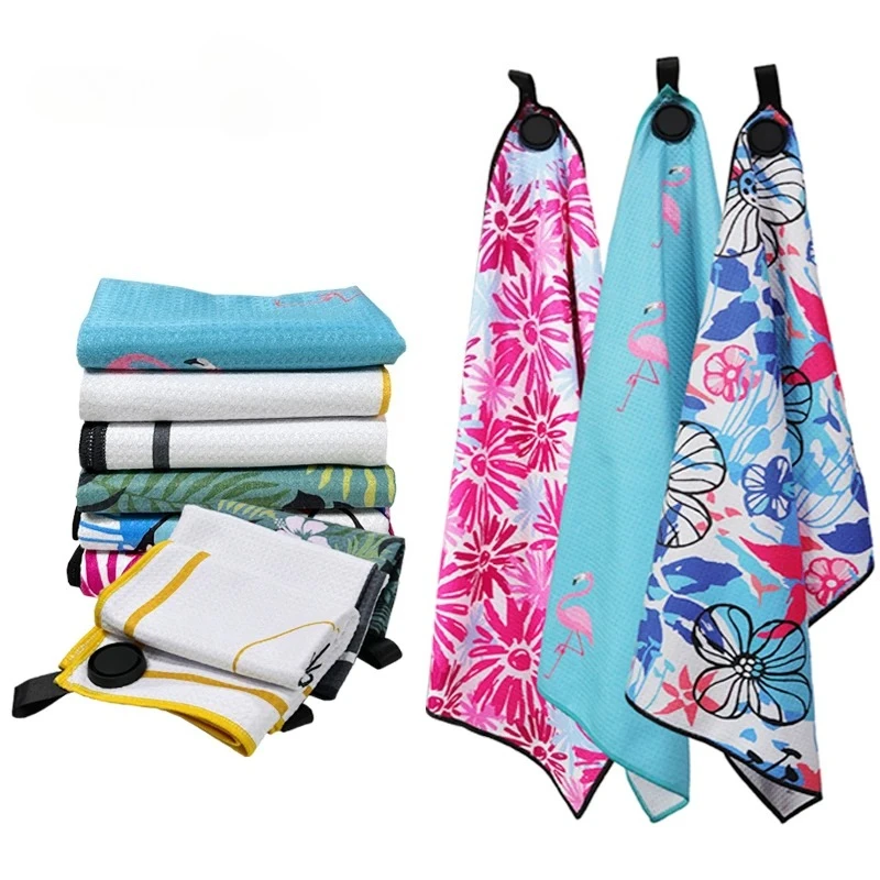 yZ[zSt^I }Olbg 40x60cm St{[^I JX^S bt N[jO^I }CNt@Co[ \tg  ^I