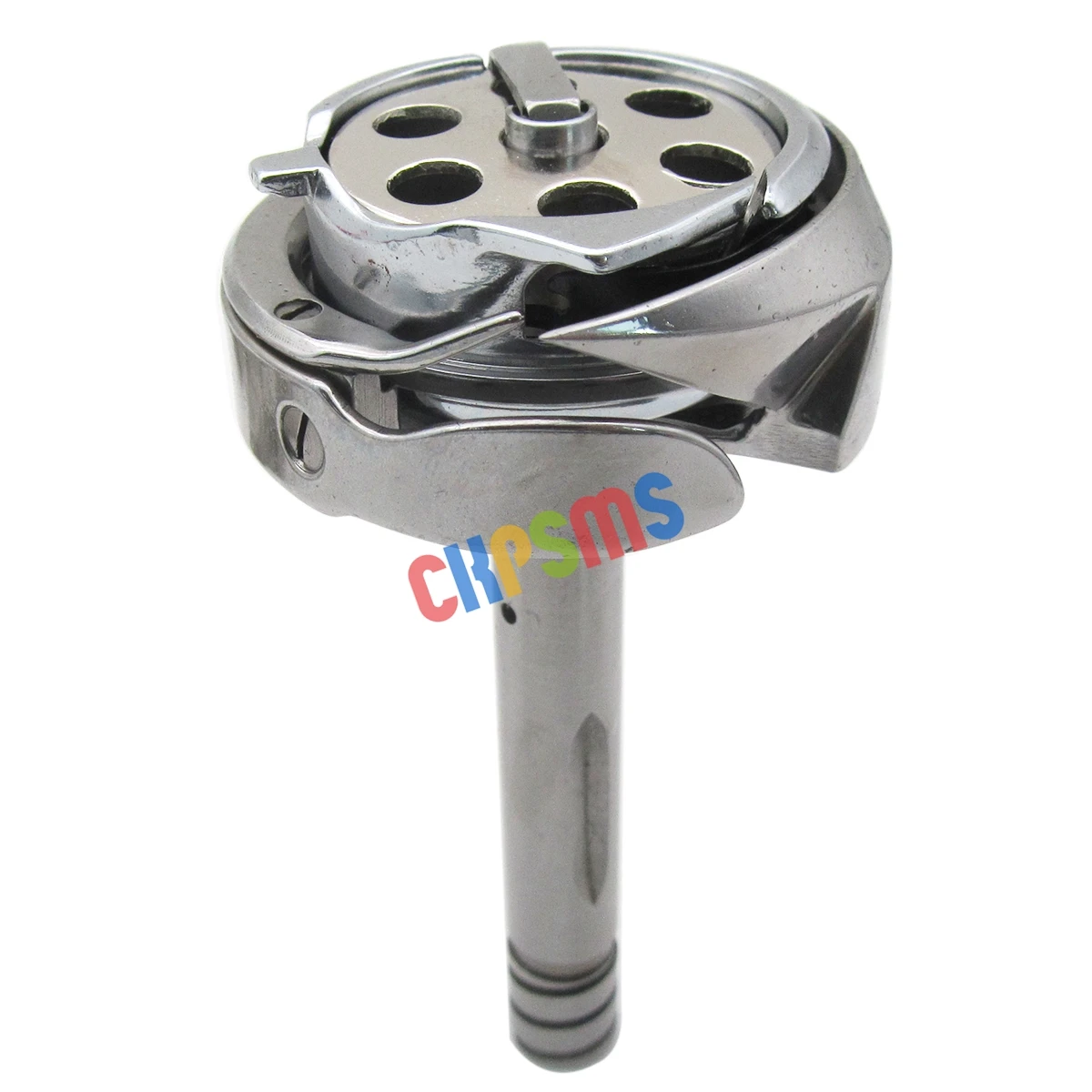 #HSH-12-15MMJ  ROTARY HOOK & BOBBINS FIT FOR JUKI LU-562 LU-563  LU-1508 LU-1508N LU-1510 LU-1560  TYPICAL GC20665