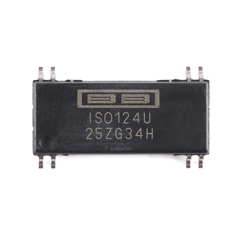 chip-amplificador-de-isolamento-alta-precisao-iso124u-genuine-1k-soic-8-1pc