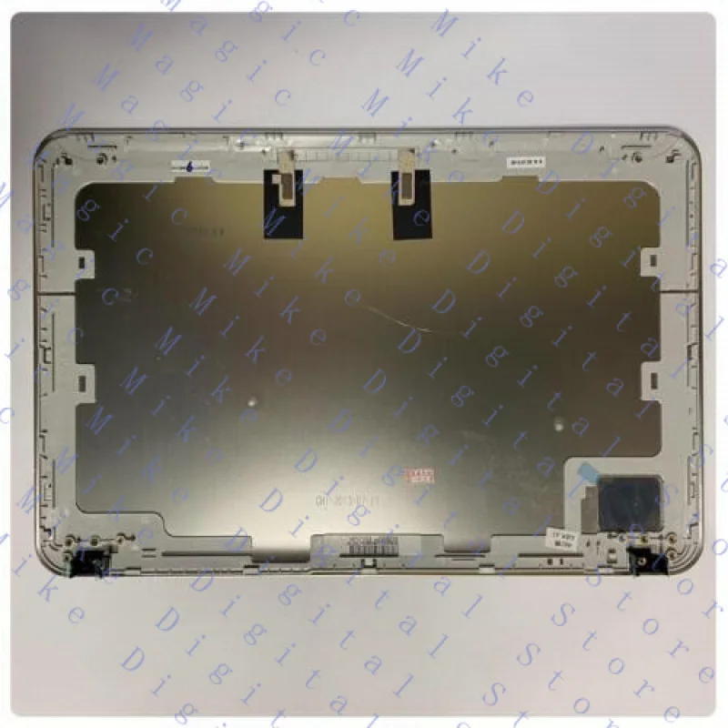 

UU For HP Pavilion DM4-1000 6070B0487802 650674-001 LCD Back Cover Rear Lid