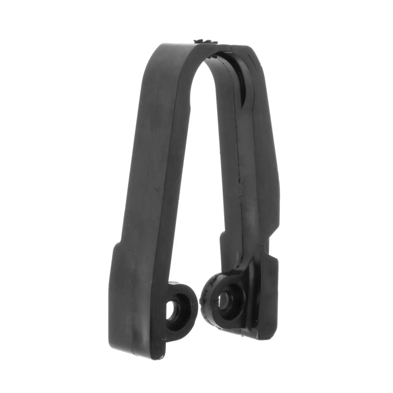 

Защита маятника слайдера цепи для Honda TRX400X TRX400EX 52170HN1000