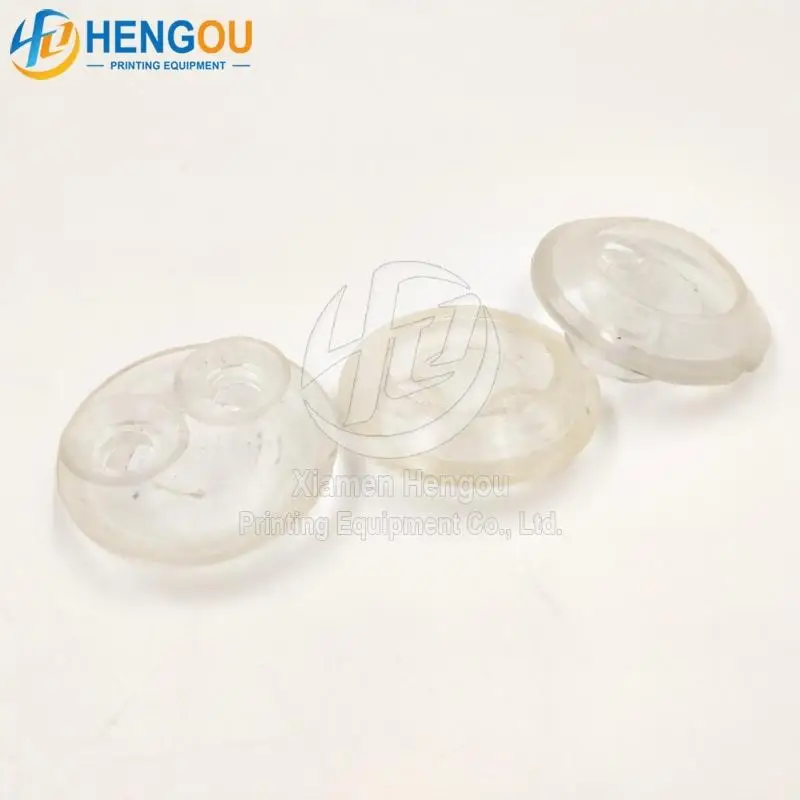 Heidelberg Sakurai Printing Machine Sucker, G2.028, Haute qualité, Connaître à chaud