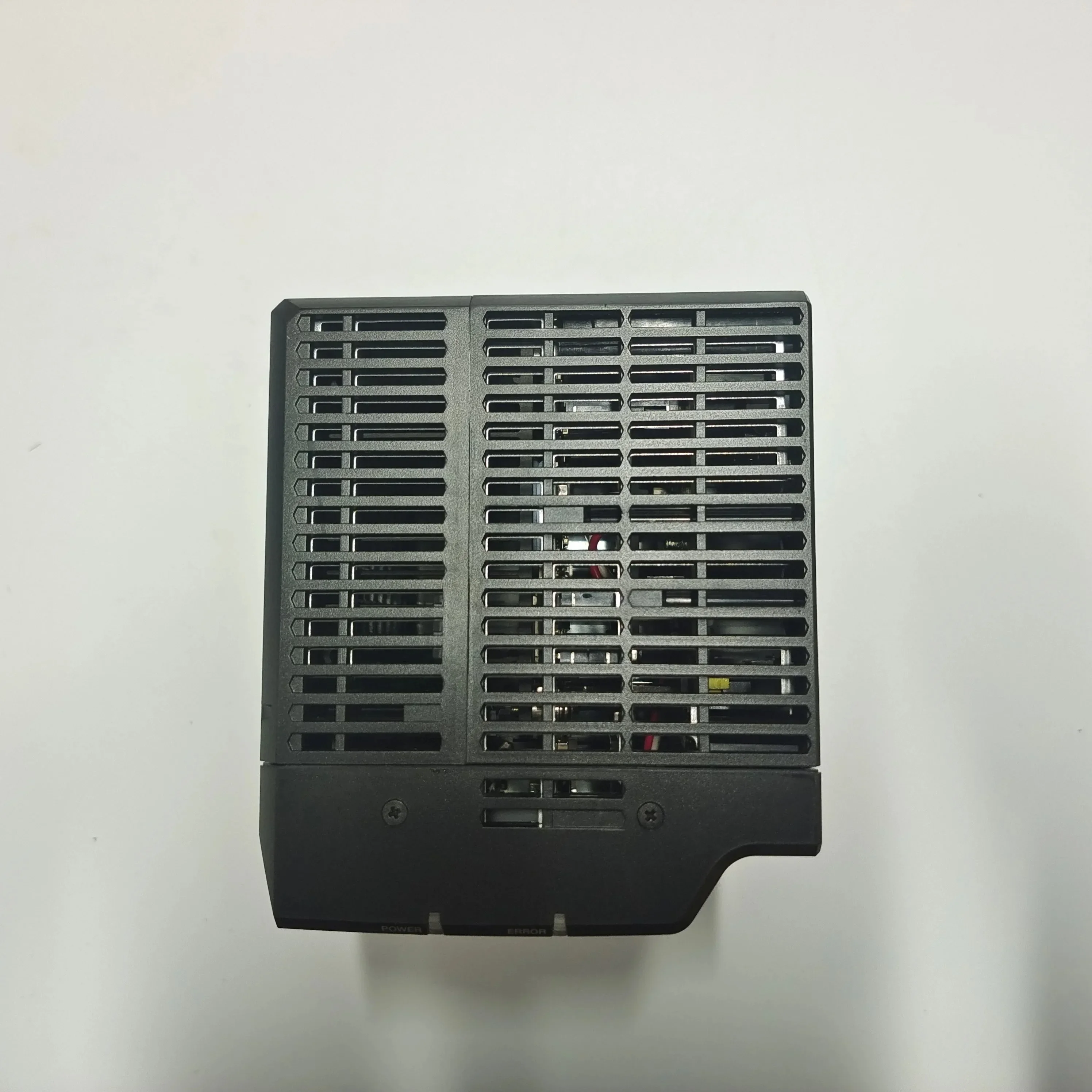 XG-X2500,Visual Controller