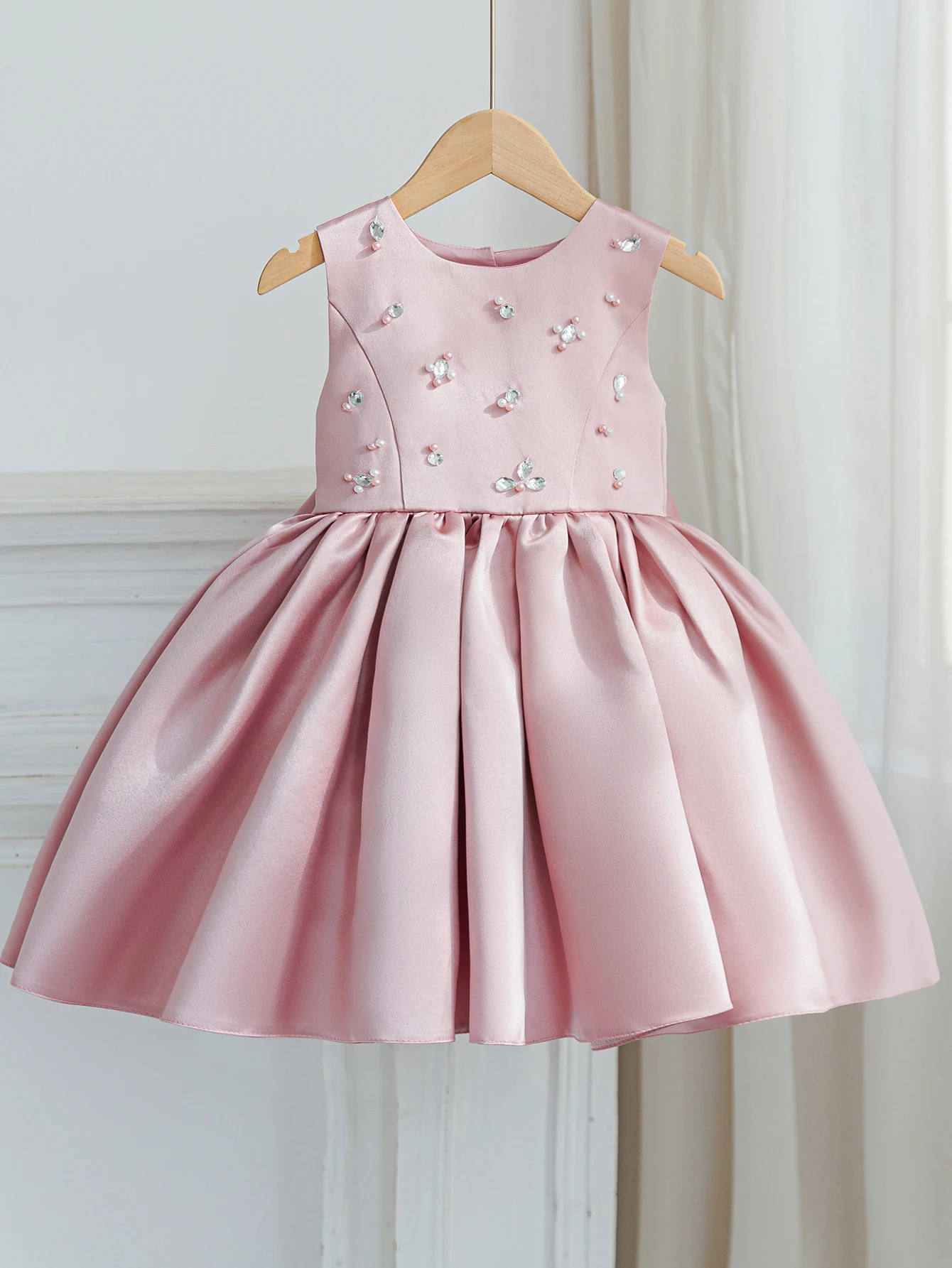 Elegant Party Formal Dress, De - Women'S Formal Wear For Girls review and price