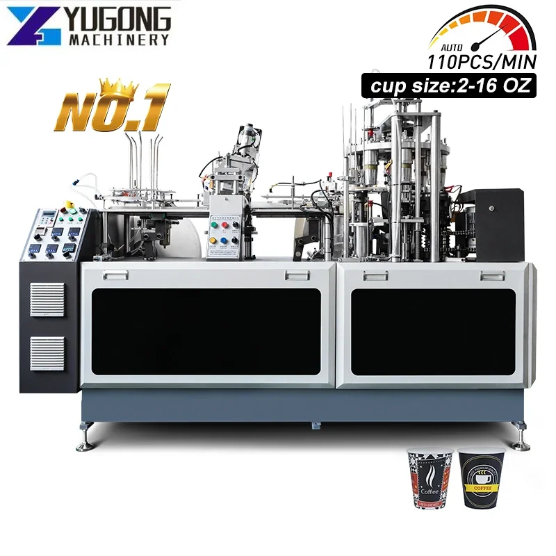 Yg New Hot Selling … - image