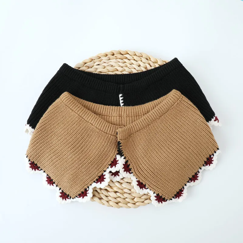 gola-falsa-acolchoada-para-casaco-de-inverno-versao-coreana-gola-quadrada-decorativa-removivel-design-quente-e-anti-sujeira